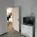 شقة R I A N A 4