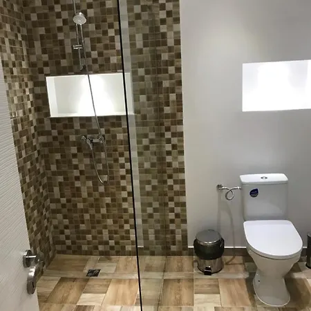 Casariana 4 Apartment *