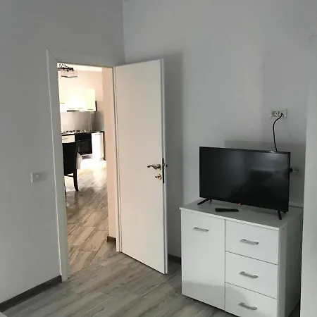 Apartment Casariana 4